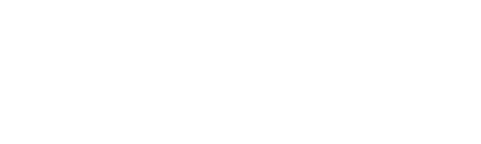 Inovoo