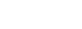 Inovoo