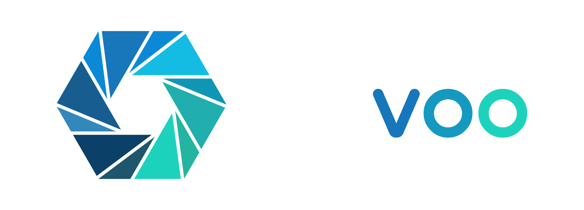 Inovoo